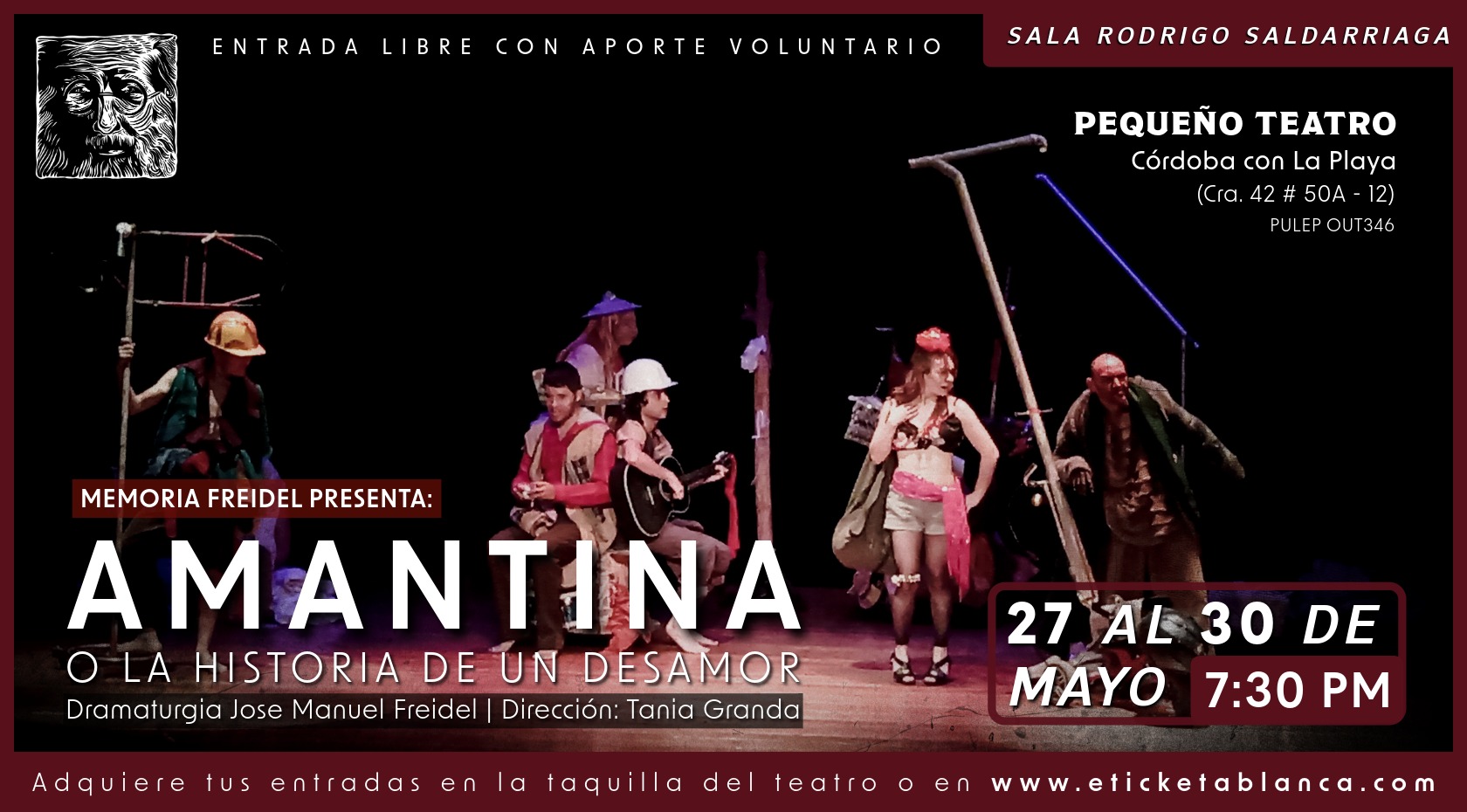 Web_Amantina.jpeg