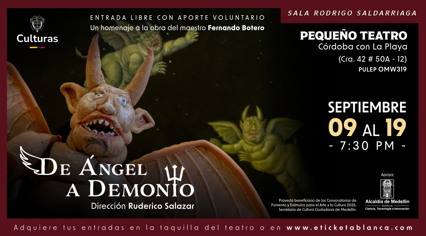 Web_De_Ángel.jpeg
