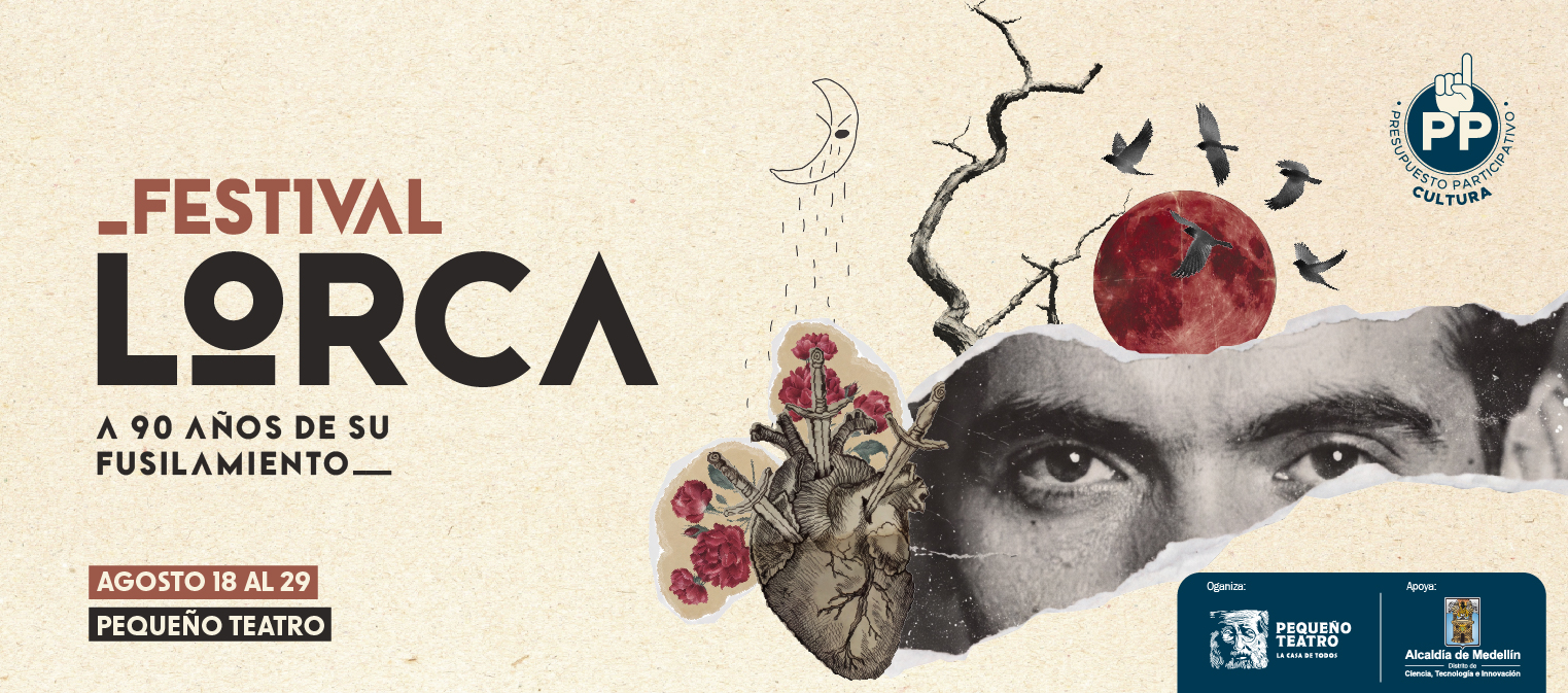 Web_Fest_Lorca_definitivo-100.jpg