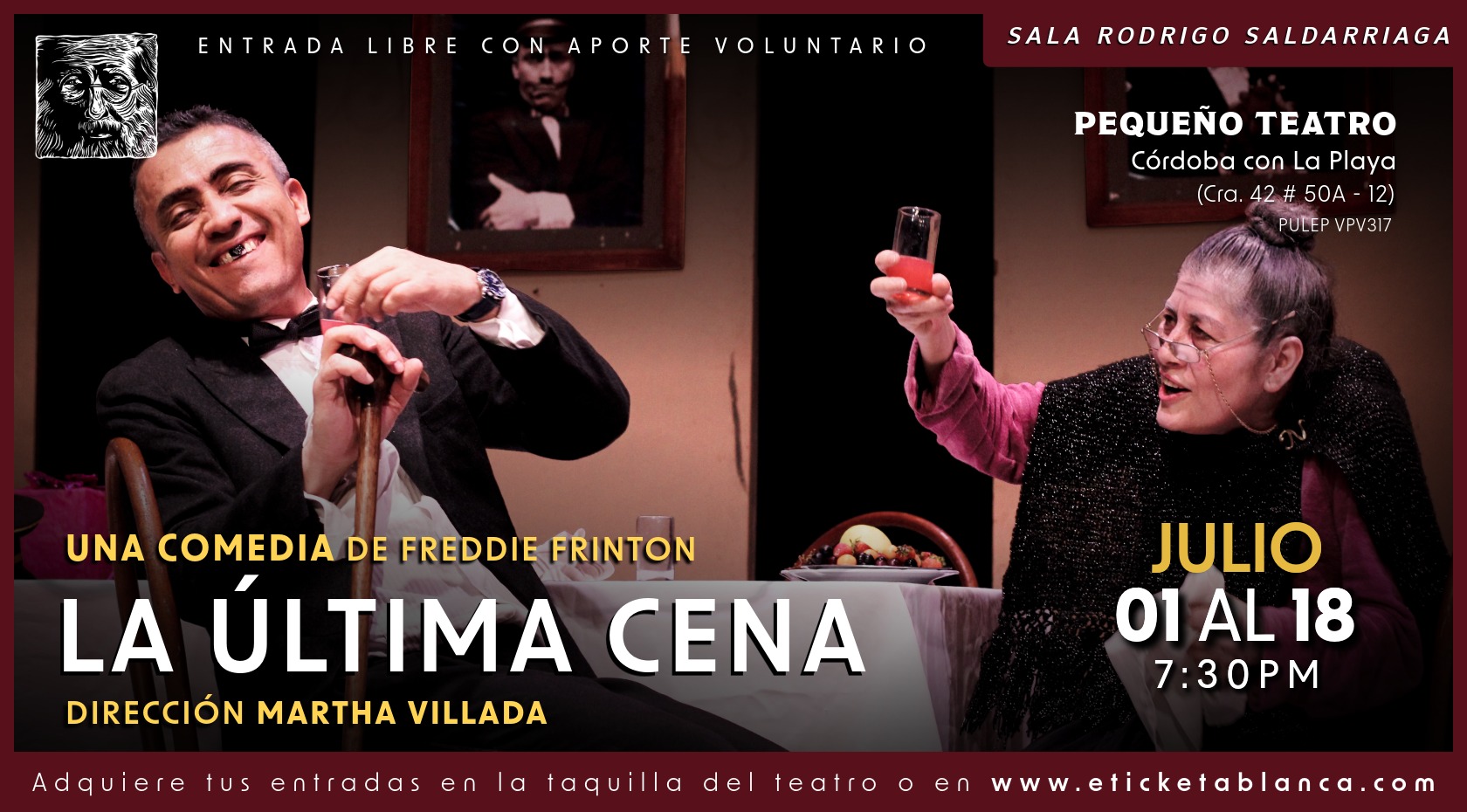 Web_La_última_cena.jpeg