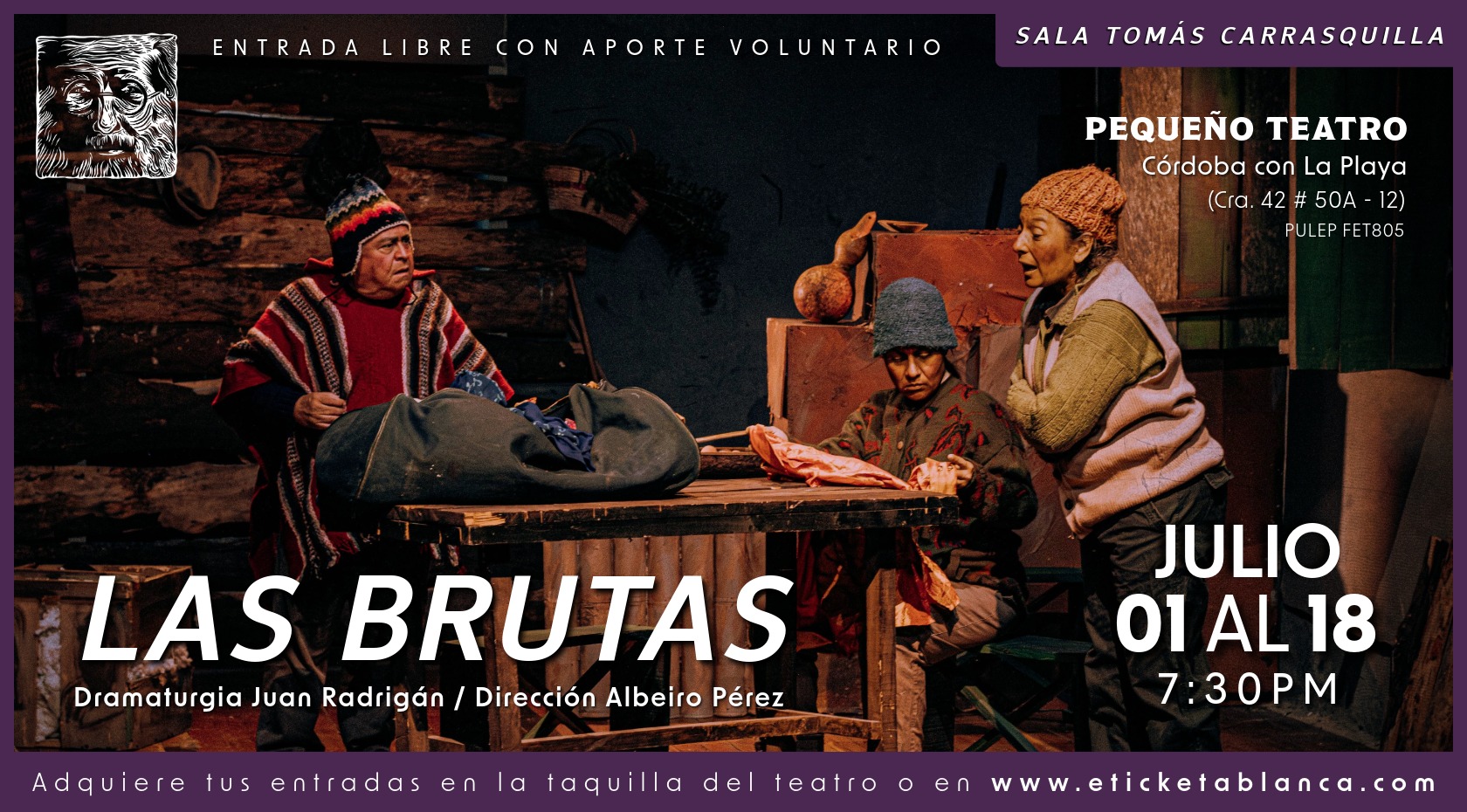 Web_Las_brutas.jpeg