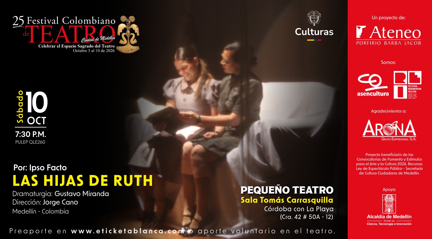 Web_Las_hijas_de_Ruth.jpeg