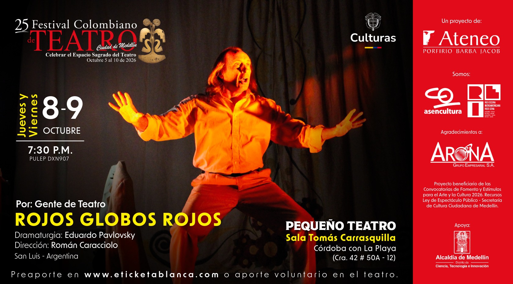 Web_Rojos_globos_rojos.jpeg