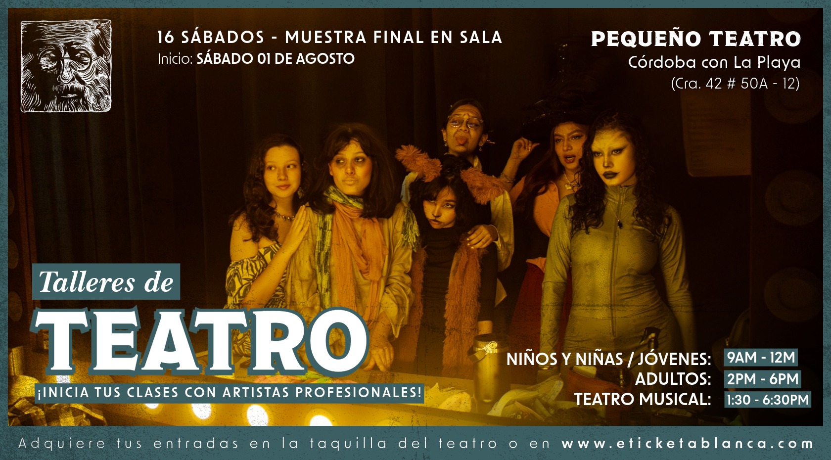 Web_Talleres.jpeg