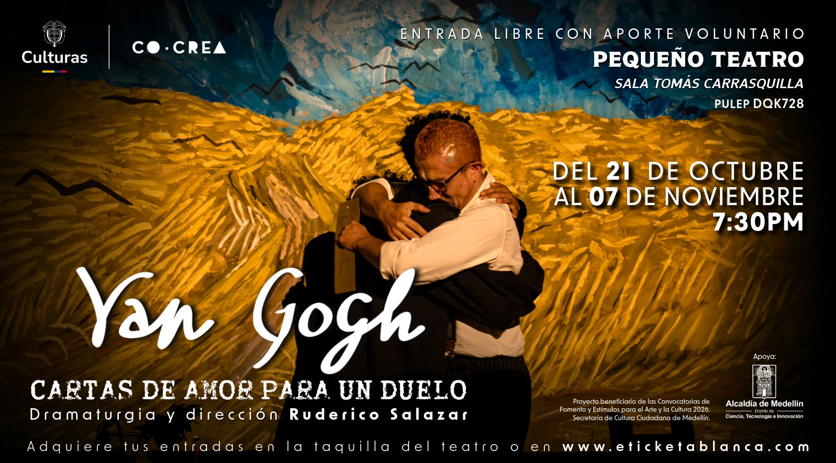 Web_Vangogh_2026.jpeg