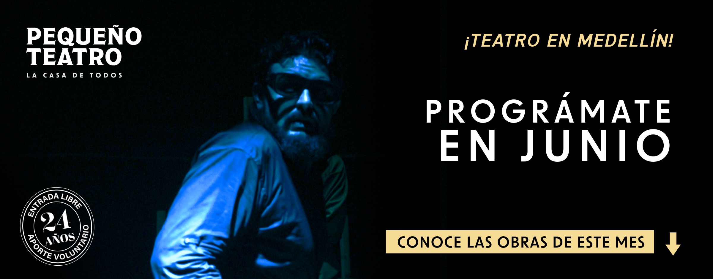 banner_def_junio.jpeg