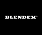 blendex