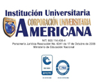 logo corporacion americana