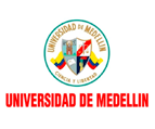 uni medellin