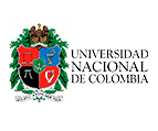 uni nacional