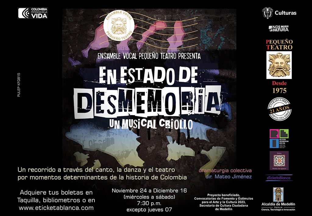 2019 Banner Noviembre con Logos El Principito